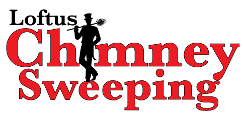 loftuschimneysweeping.com